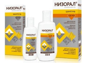 Как вылечить перхоть на голове в виде корки, сухой кожи, себореи содой, краской, луком, маслом чайного дерева
