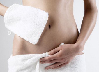 Можно ли делать спринцевание во время месячных