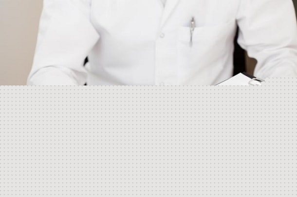 подсказка доктора