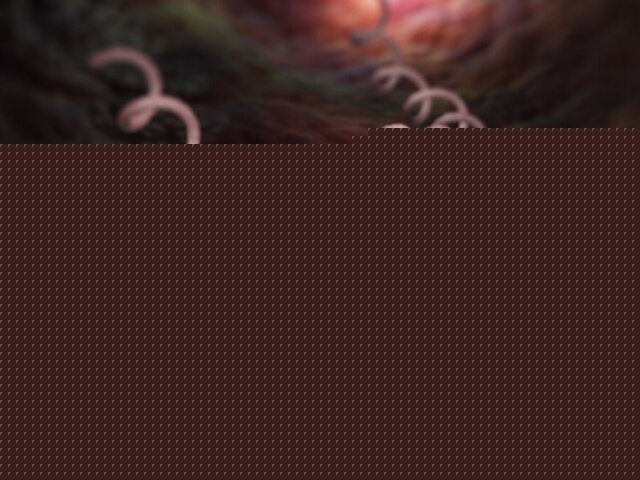 Трехмерная модель