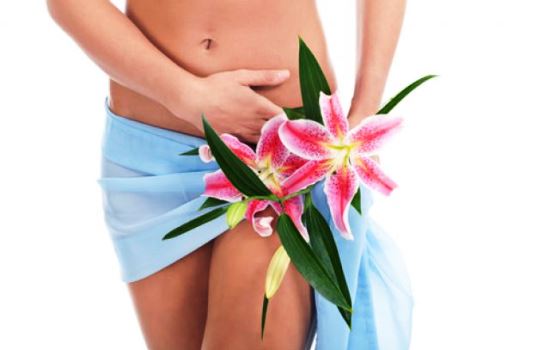 Воспаление влагалища - причины, симптомы и лечение. Народные и традиционные средства лечения и профилактика воспаления влагалища