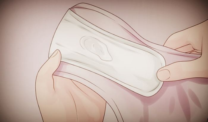 Выделения при бактериальном вагинозе