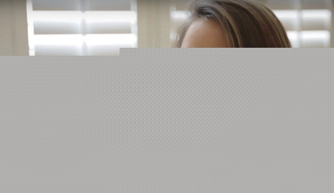 женщина без влагалища